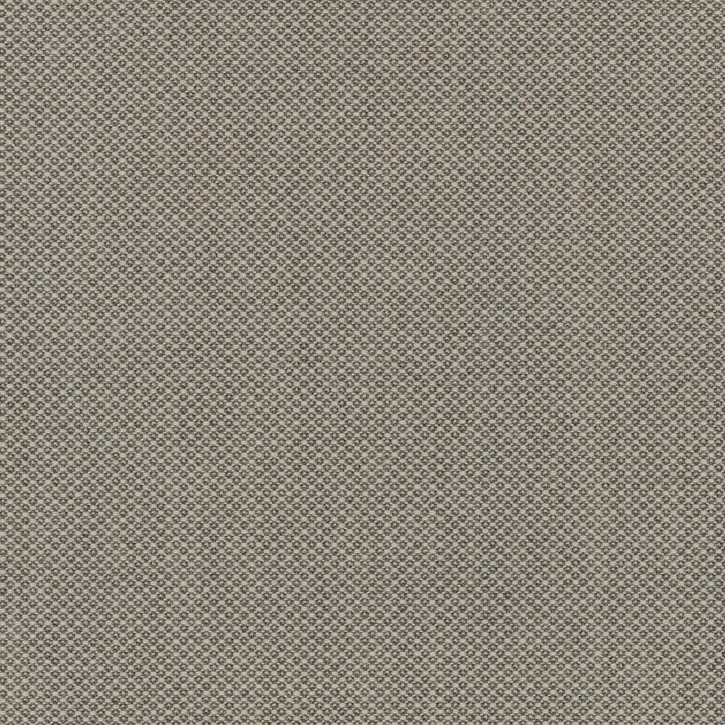 Kvadrat Fiord 262 / Sort pulverlak