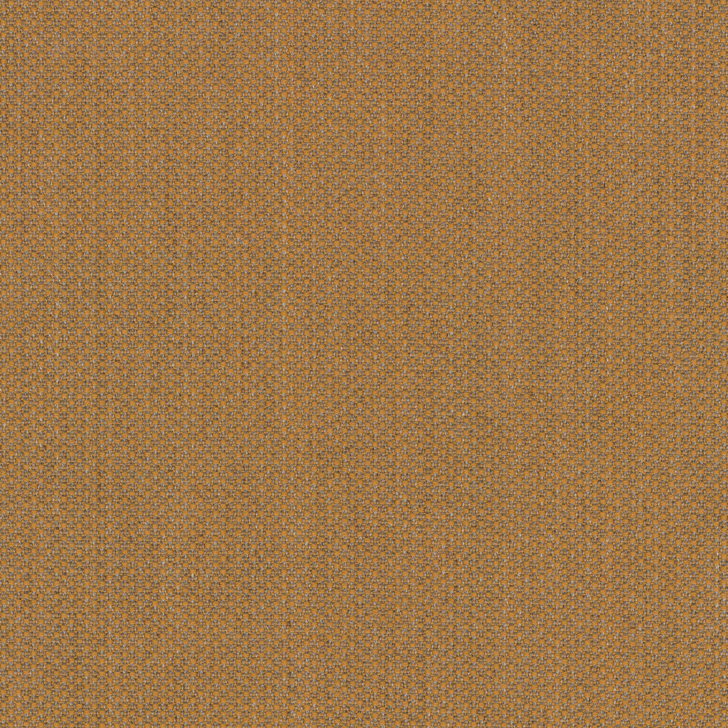 Kvadrat Fiord 451 / Satin krom