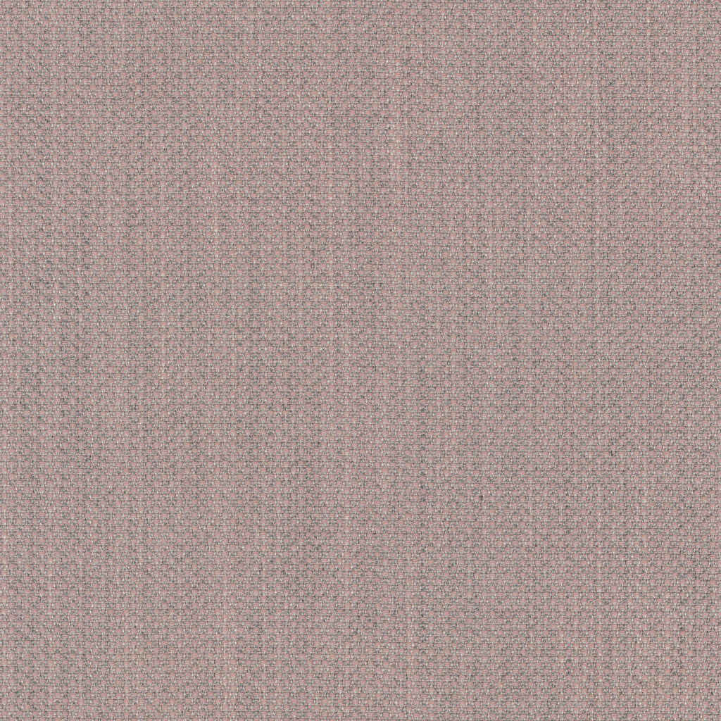 Kvadrat Fiord 521 / Sort pulverlak