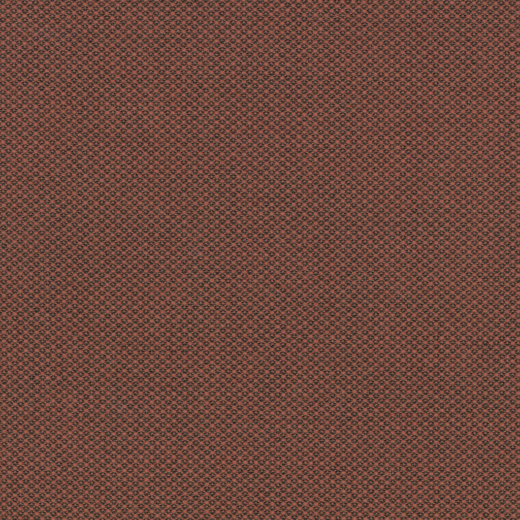 Kvadrat Fiord 642 / Satin krom