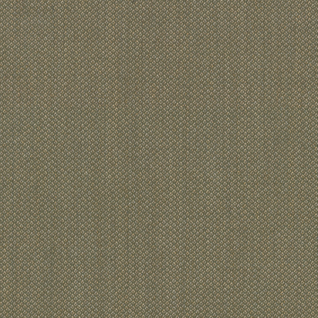 Kvadrat Fiord 951 / Sort pulverlak