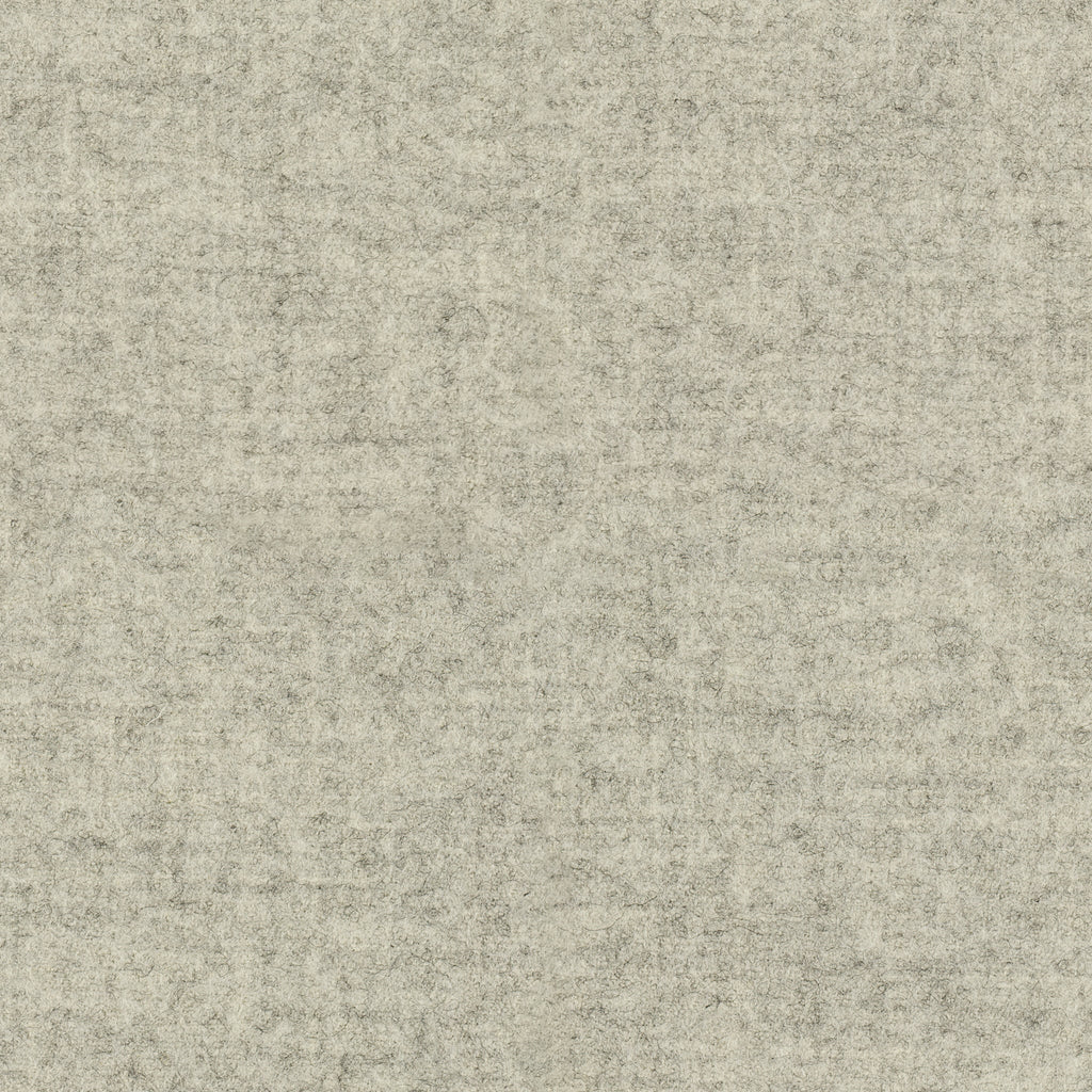 Focus Melange 60309 / Satin krom