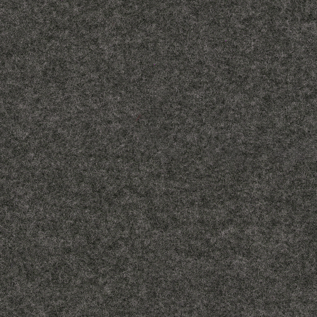 Focus Melange 60312 / Sort pulverlak