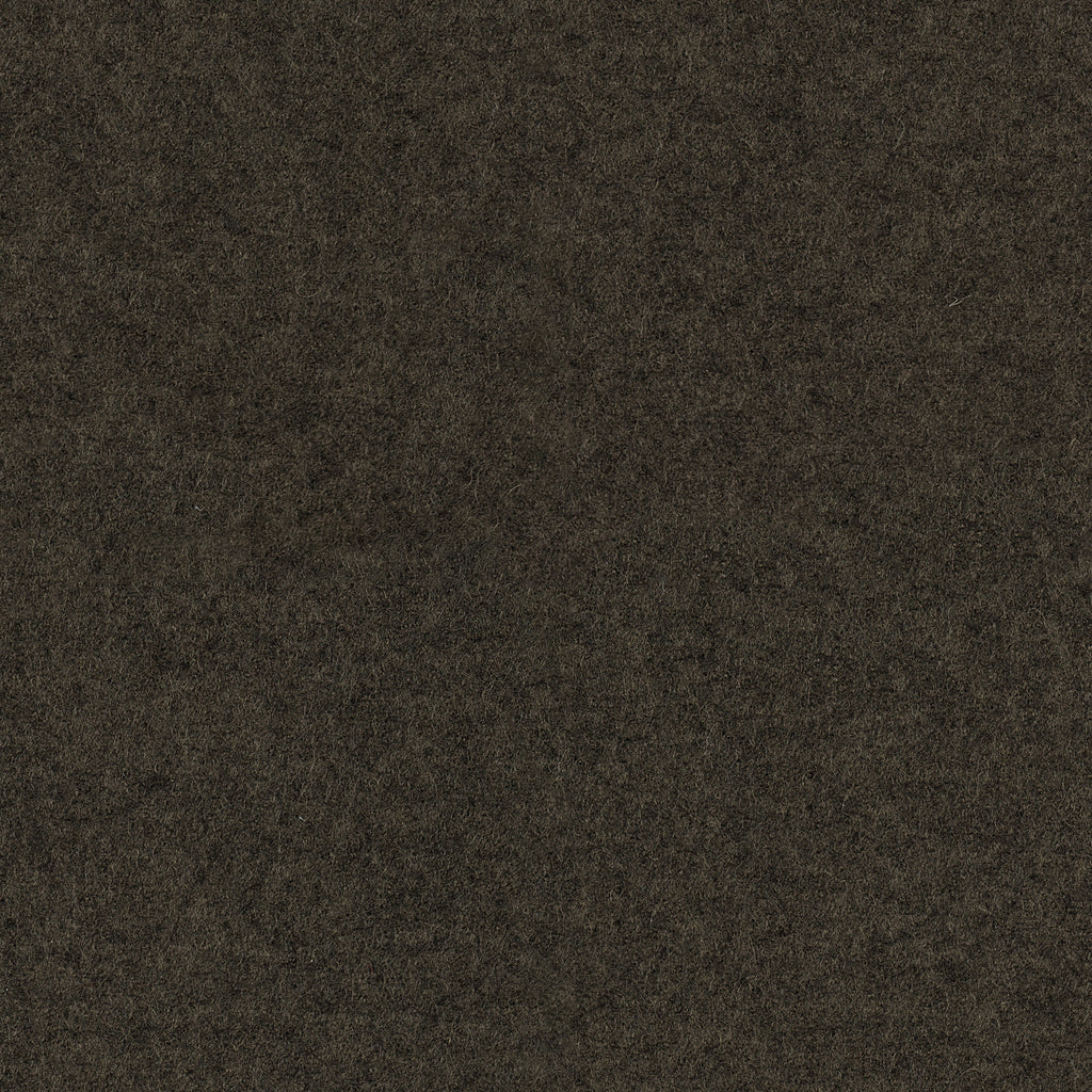 Focus Melange 61243 / Sort pulverlak