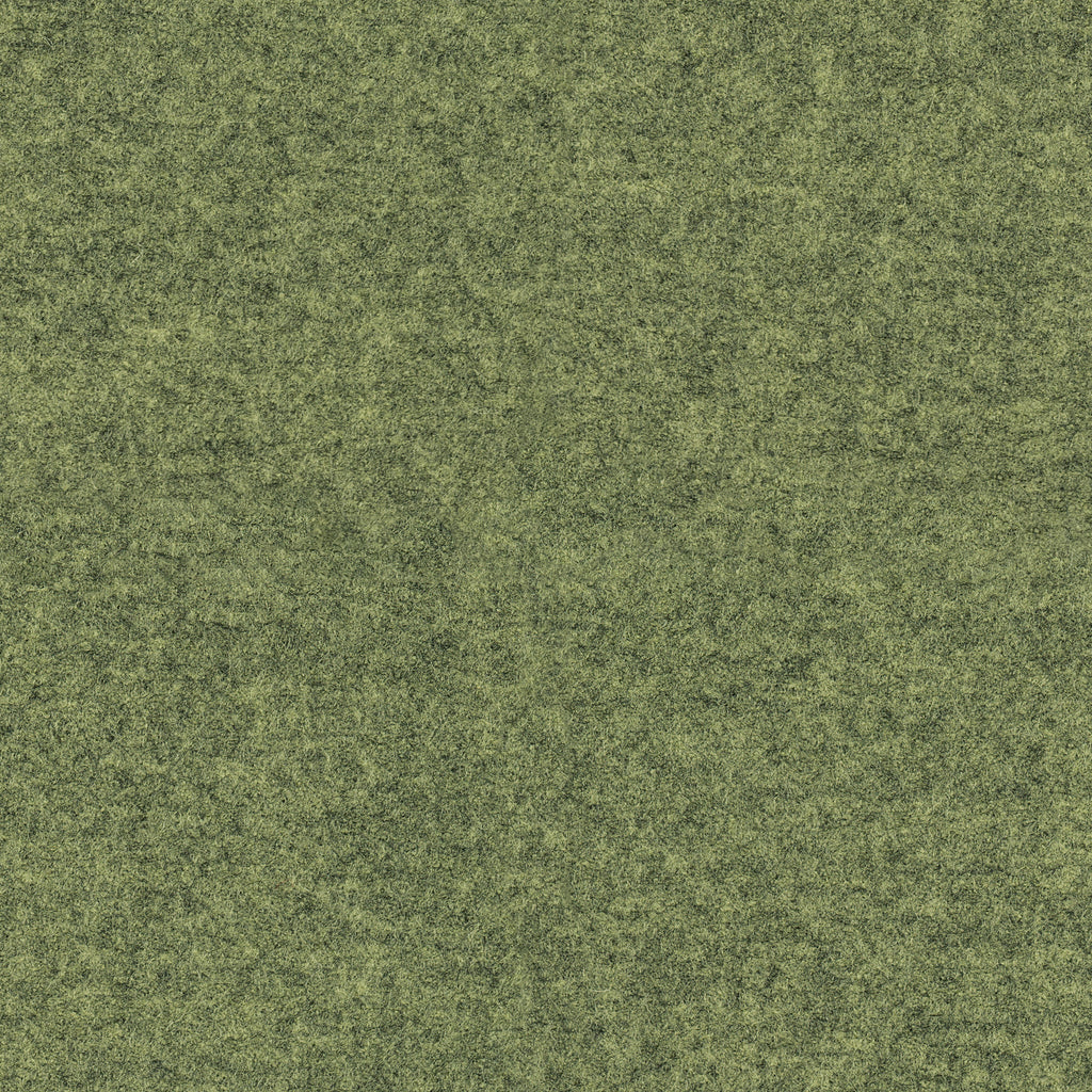 Focus Melange 68245 / Sort pulverlak