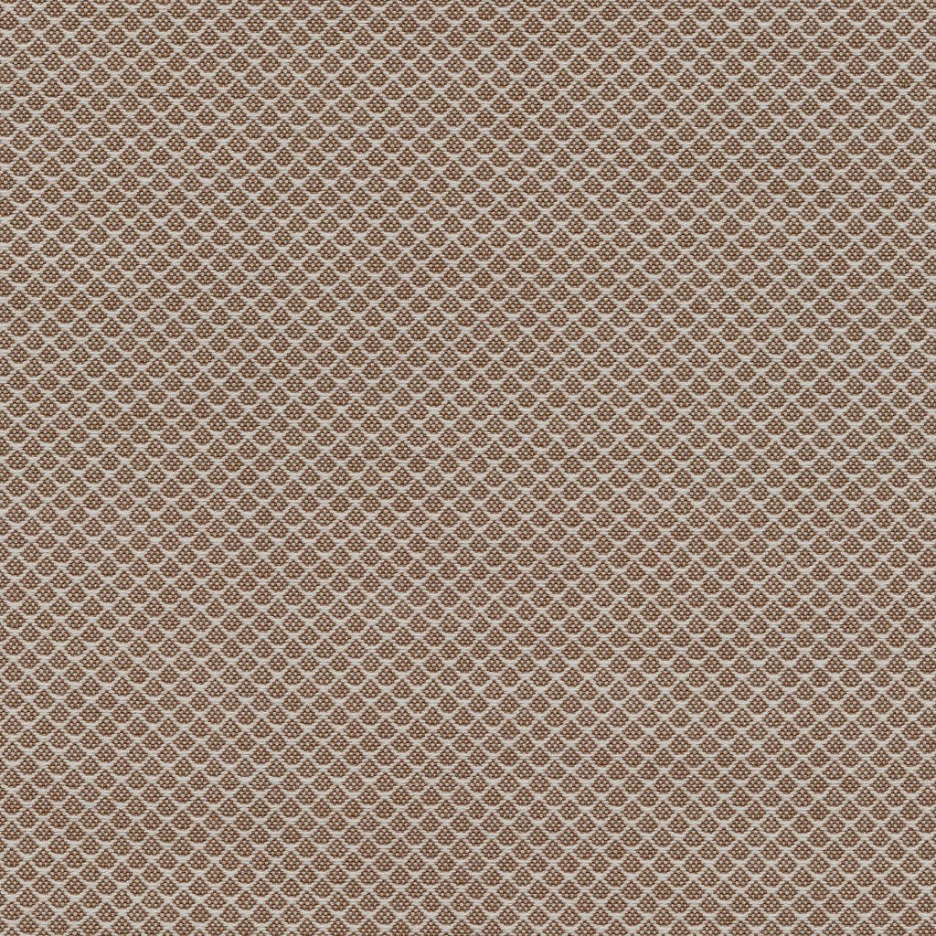 Kvadrat Jaali 341 / Satin krom