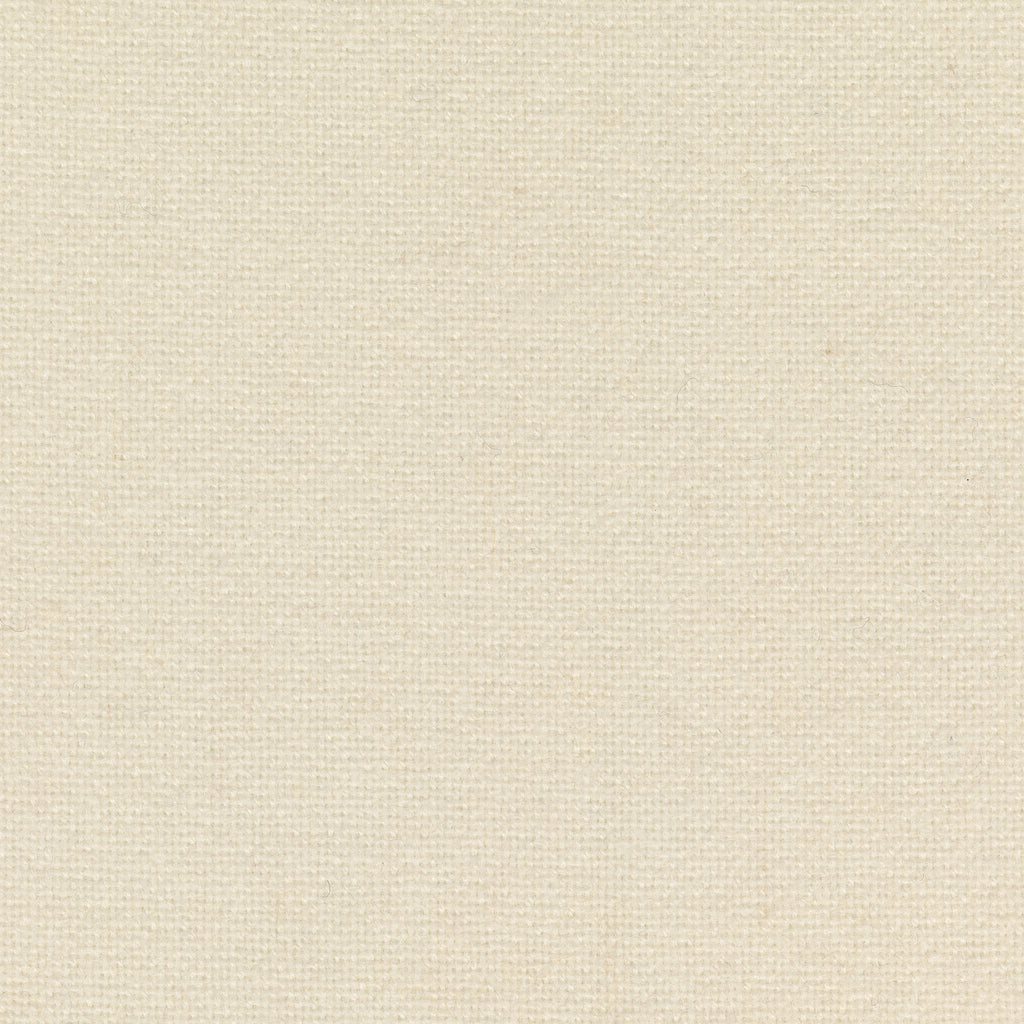 Kvadrat Tonus 100 / Satin krom