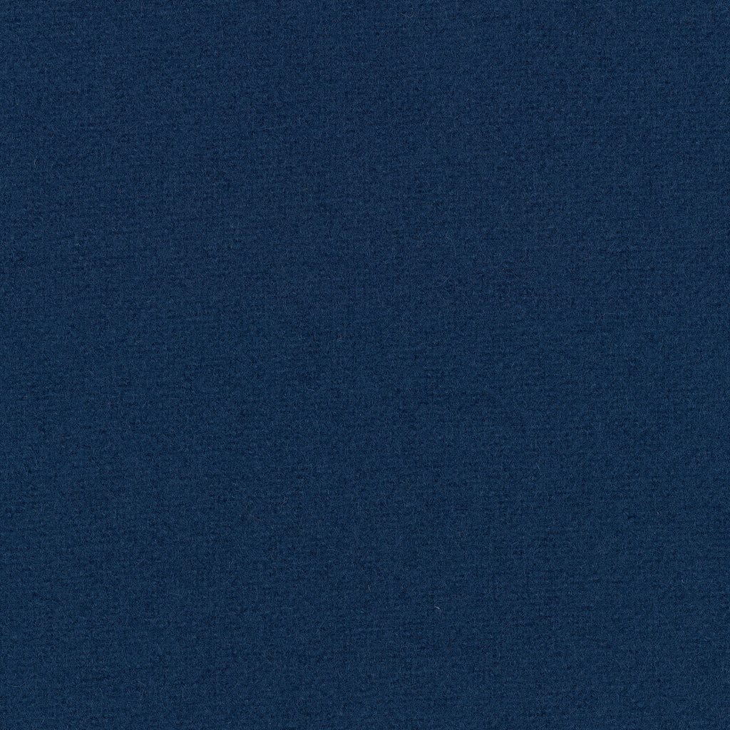 Kvadrat Tonus 132 / Satin krom