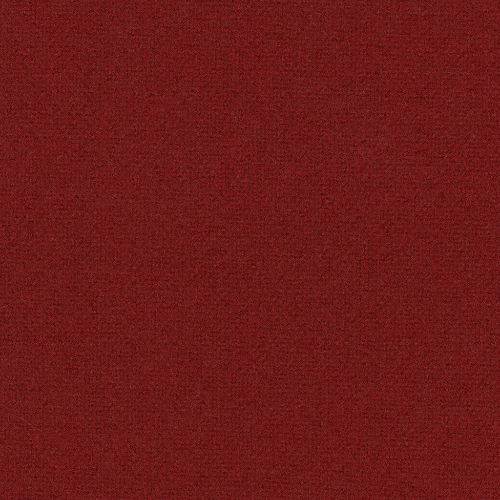 Kvadrat Tonus 207 / Satin krom