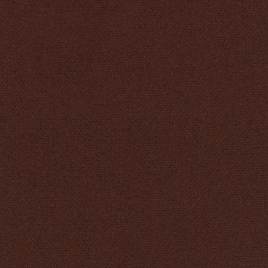 Kvadrat Tonus 374 / Satin krom