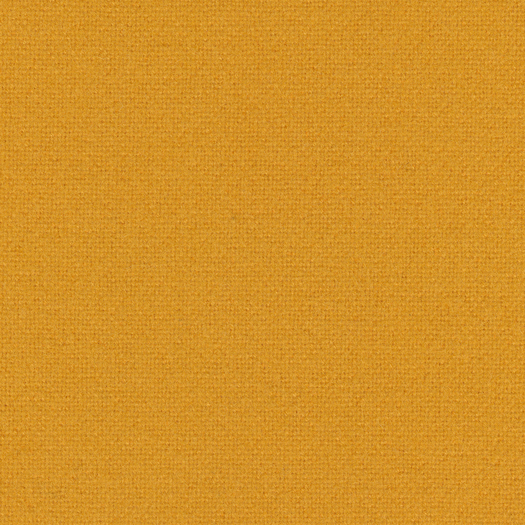 Kvadrat Tonus 440 / Satin krom